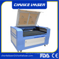 Ck6090 60/90W CO2 Laser Cutting Engraving Machine for Crafts/ Wood Acrylic